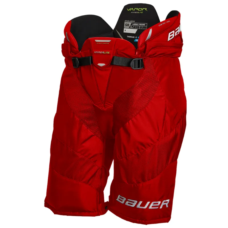 Bauer Vapor Hyperlite Hockey Pants - Intermadiate (2022)