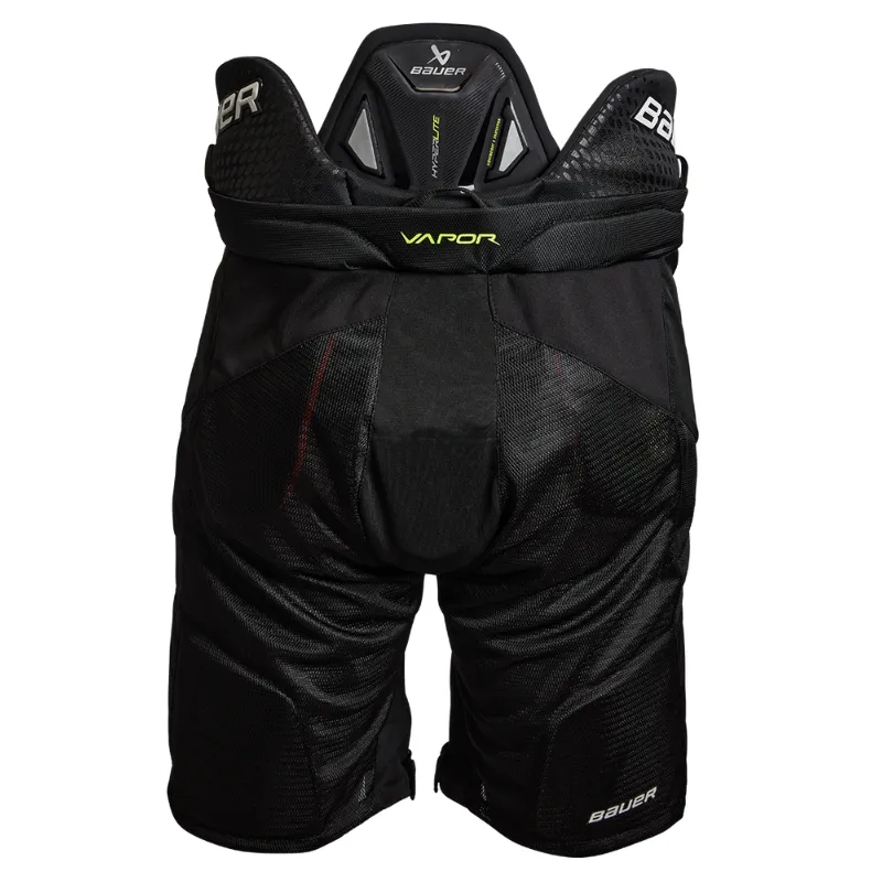 Bauer Vapor Hyperlite Hockey Pants - Intermadiate (2022)