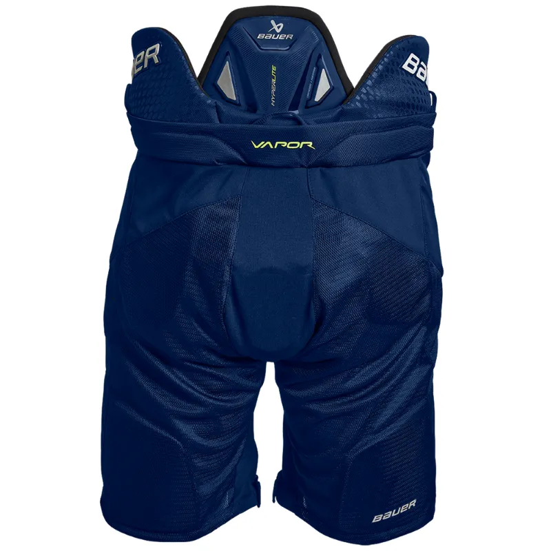 Bauer Vapor Hyperlite Hockey Pants - Intermadiate (2022)