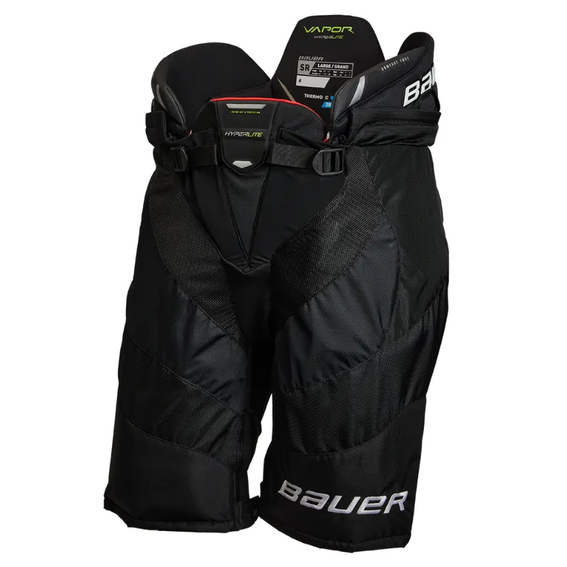 Bauer Vapor Hyperlite Hockey Pants - Intermadiate (2022)