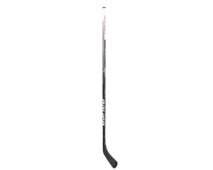 Bauer Vapor Hyperlite Stick- Intermediate