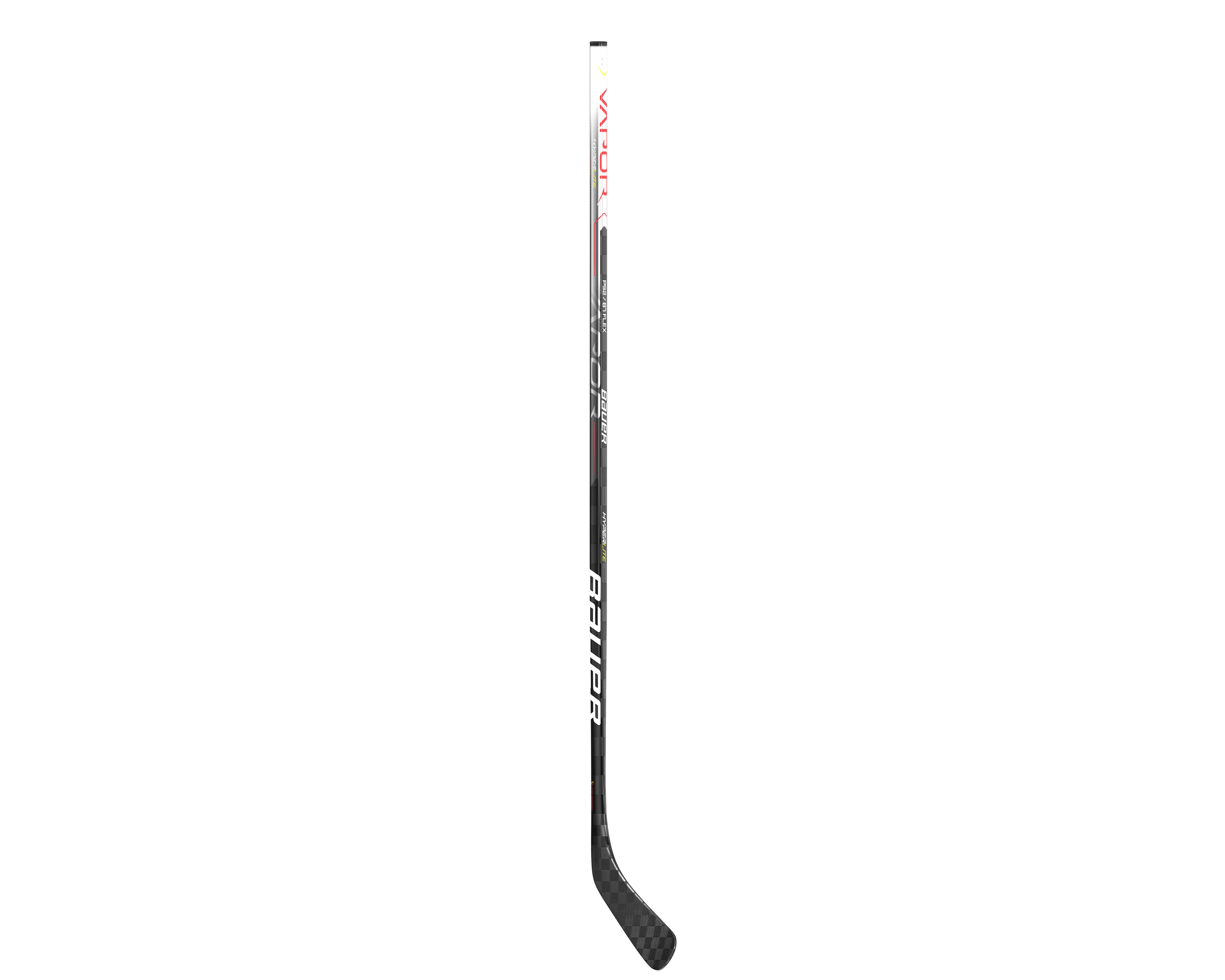 Bauer Vapor Hyperlite Stick- Intermediate