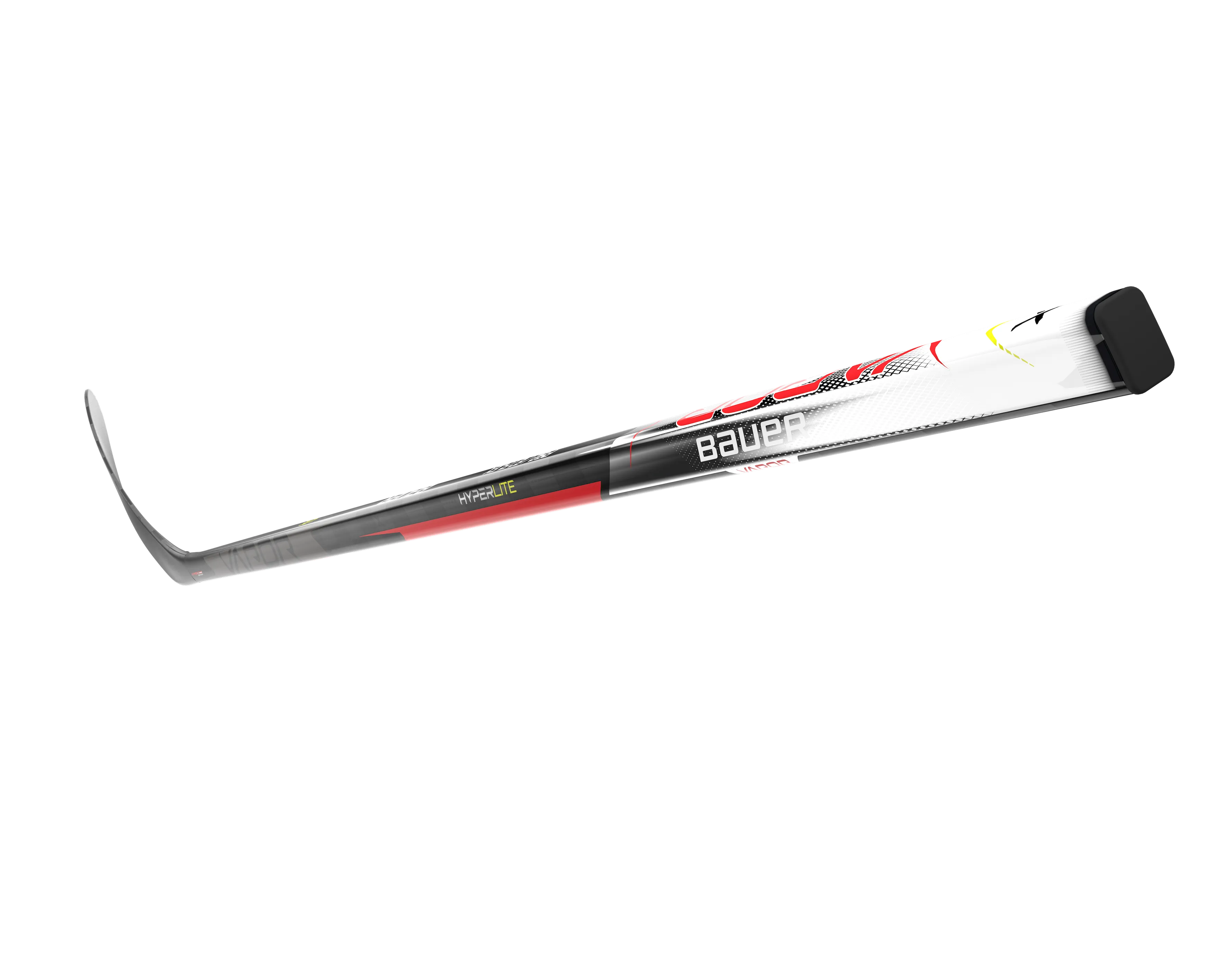 Bauer Vapor Hyperlite Stick- Intermediate