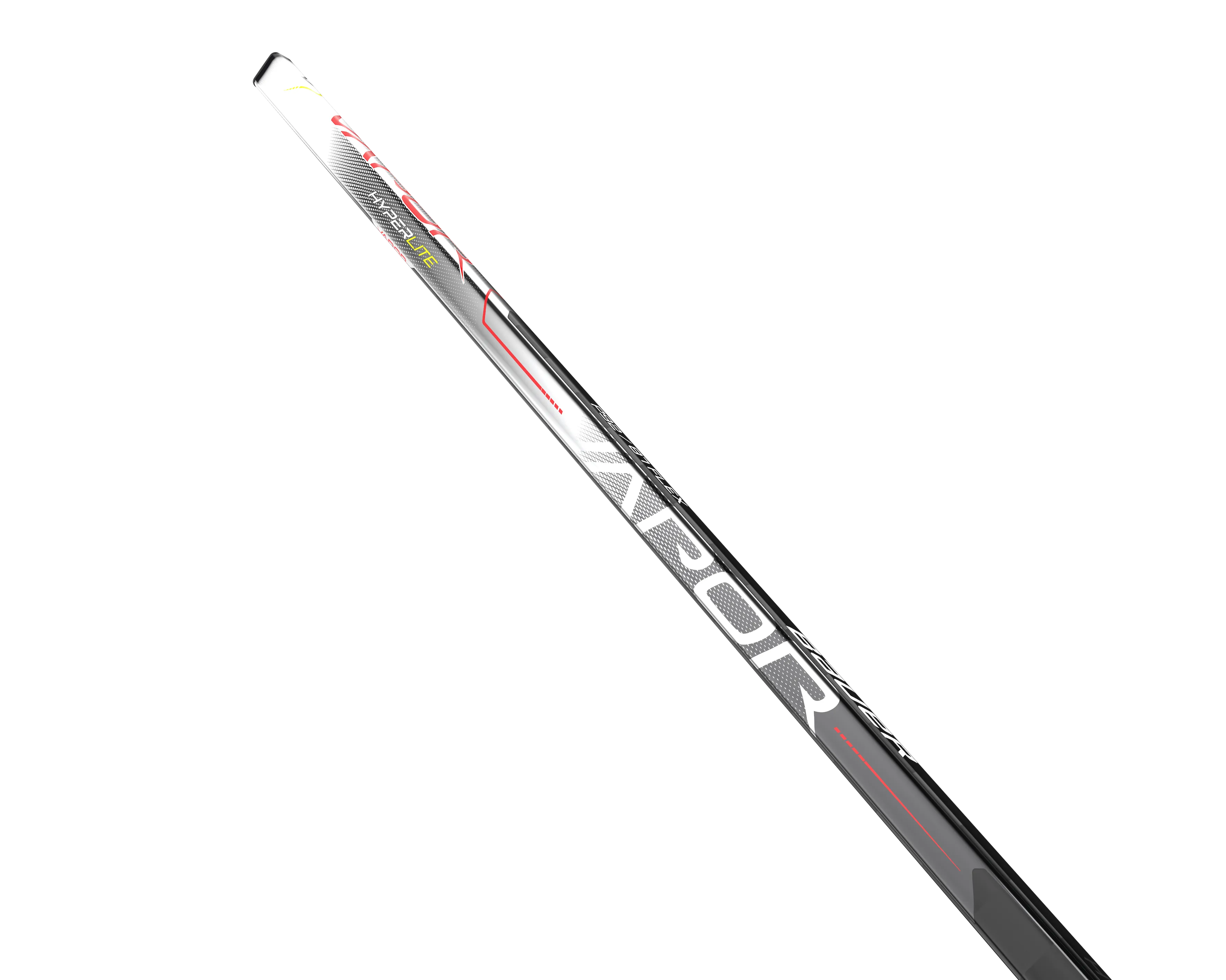 Bauer Vapor Hyperlite Stick- Intermediate