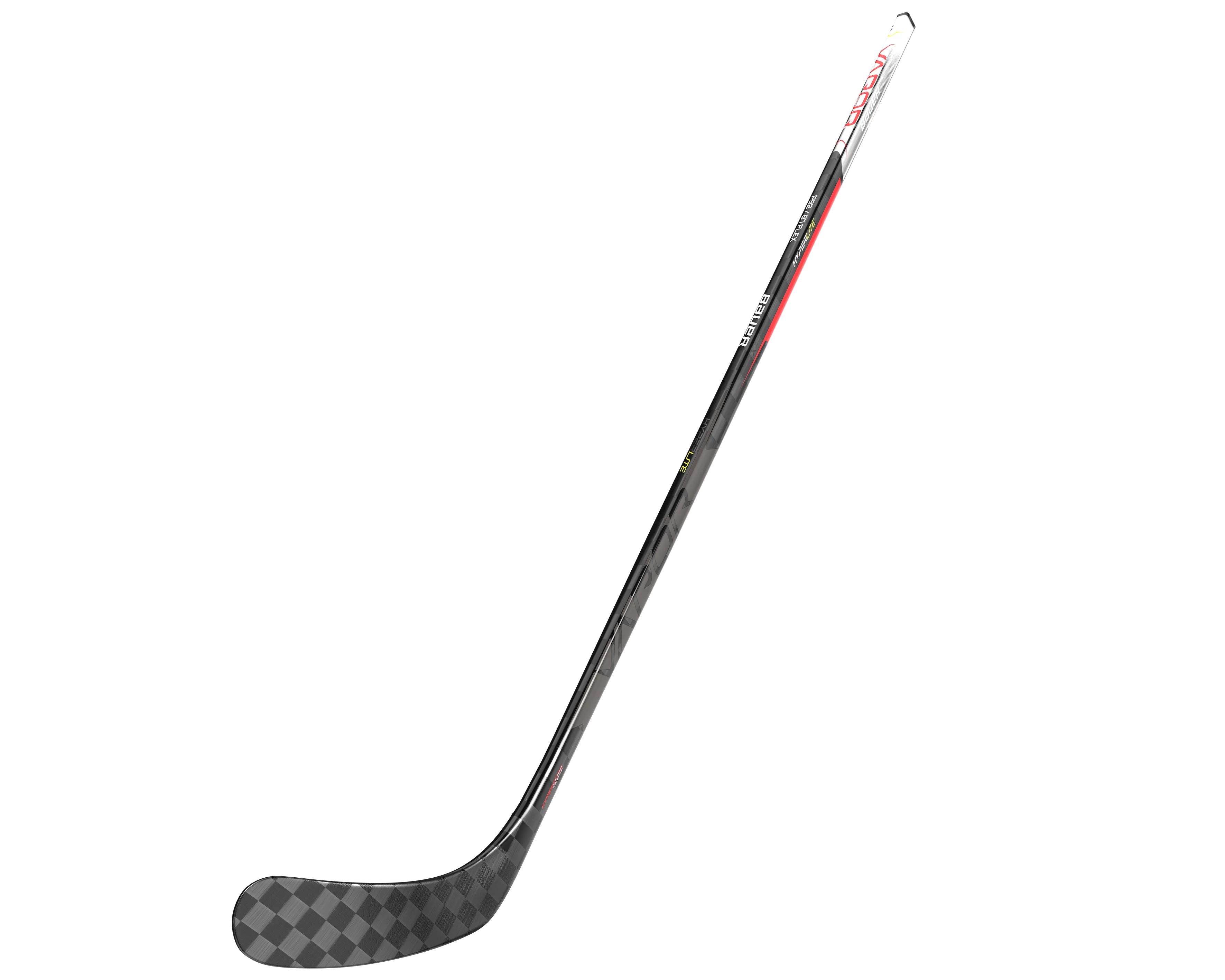 Bauer Vapor Hyperlite Stick- Intermediate