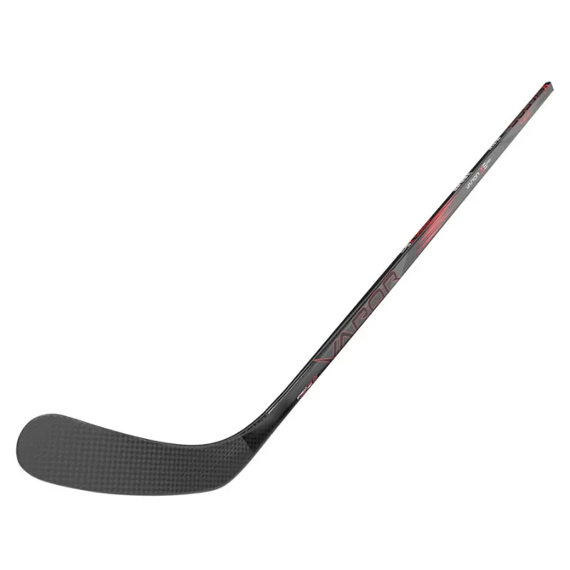 Bauer Vapor X5 Pro Grip Hockey Stick - Senior (2023)