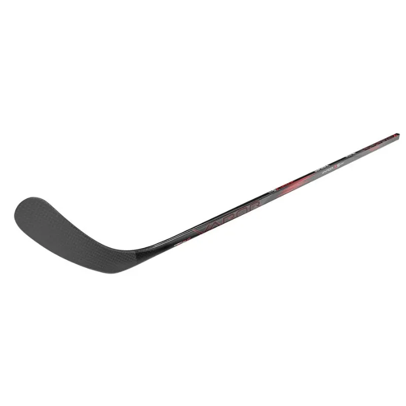 Bauer Vapor X5 Pro Grip Hockey Stick - Senior (2023)