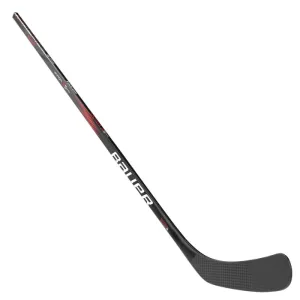 Bauer Vapor X5 Pro Grip Hockey Stick - Senior (2023)