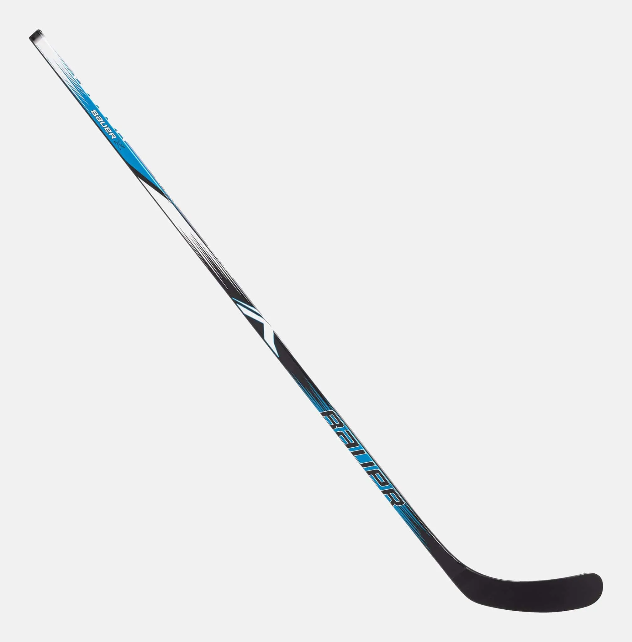 Bauer X Series Senior Hockey Stick - 2024