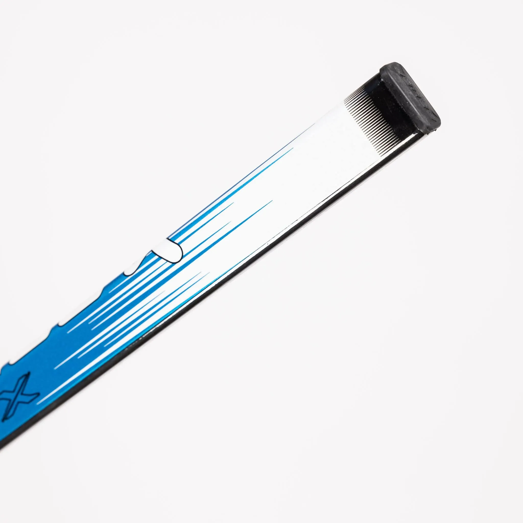 Bauer X Series Senior Hockey Stick - 2024