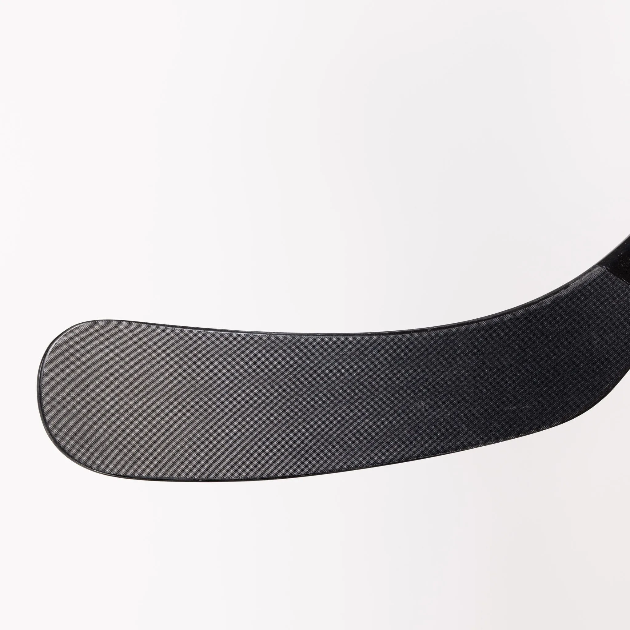 Bauer X Series Senior Hockey Stick - 2024