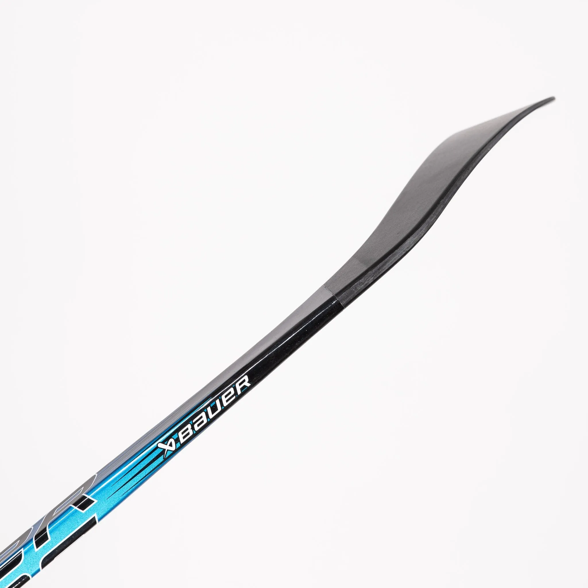 Bauer X Series Senior Hockey Stick - 2024