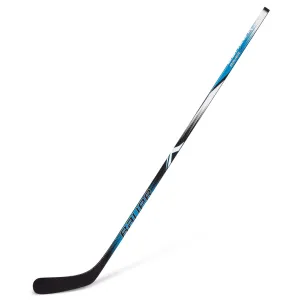 Bauer X Series Senior Hockey Stick - 2024