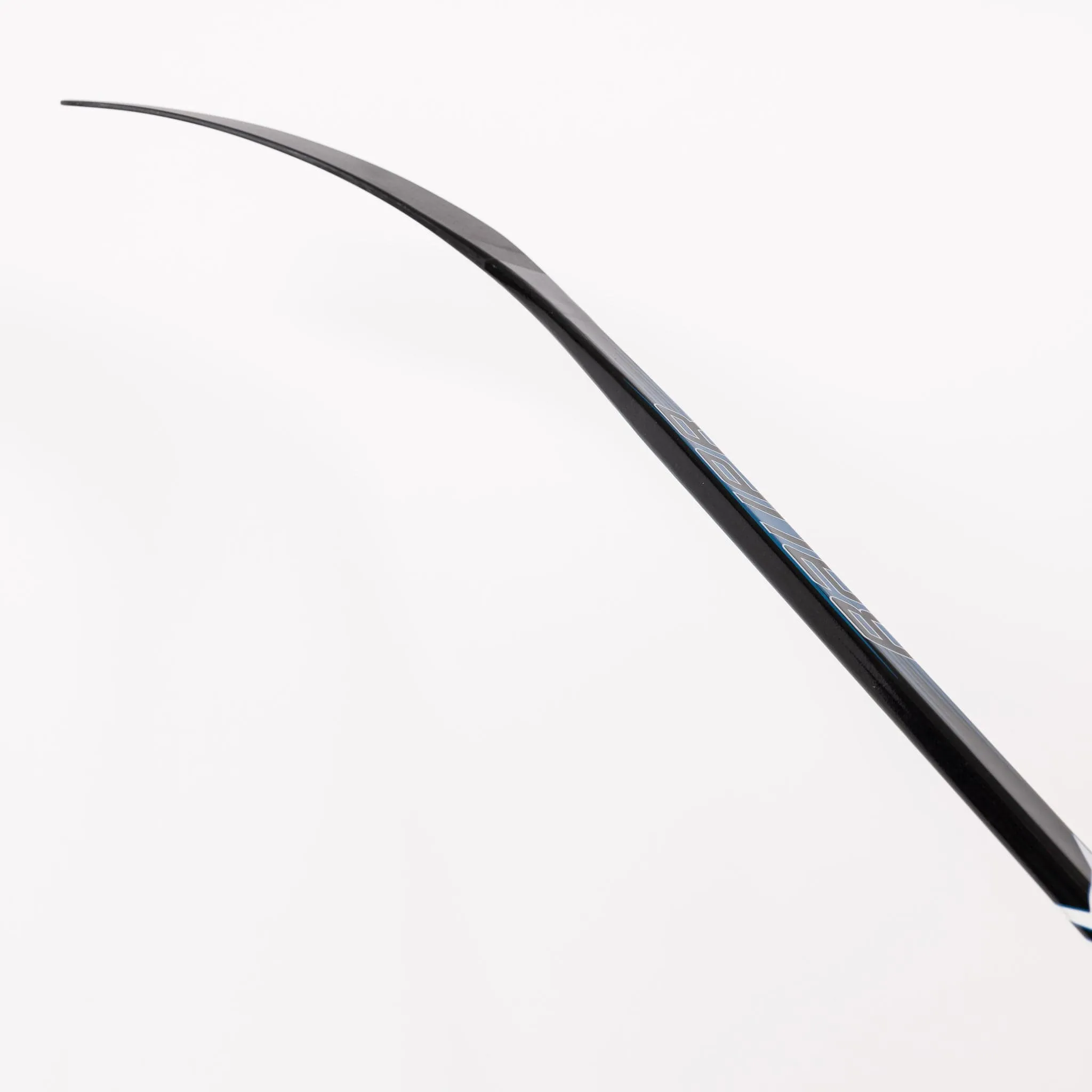 Bauer X Series Senior Hockey Stick - 2024