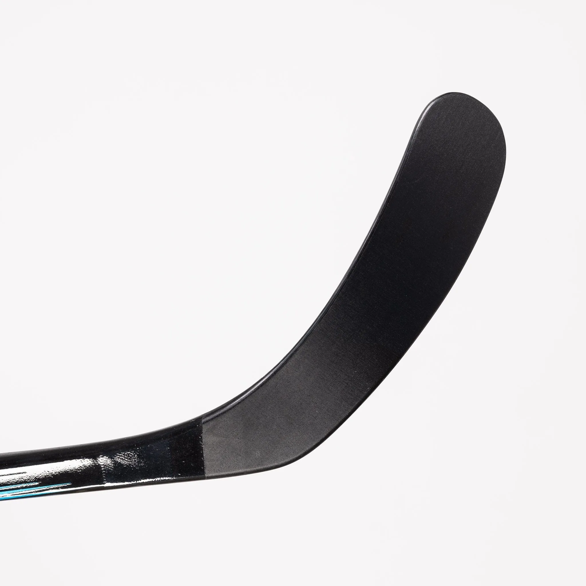 Bauer X Series Senior Hockey Stick - 2024