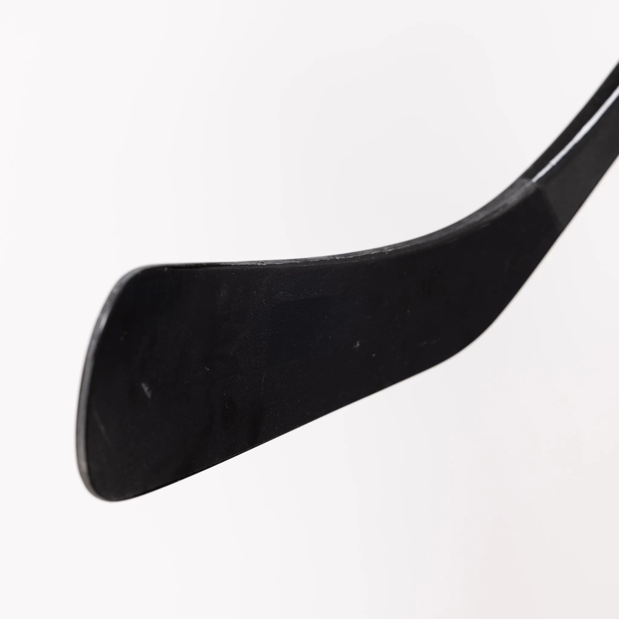 Bauer X Series Senior Hockey Stick - 2024