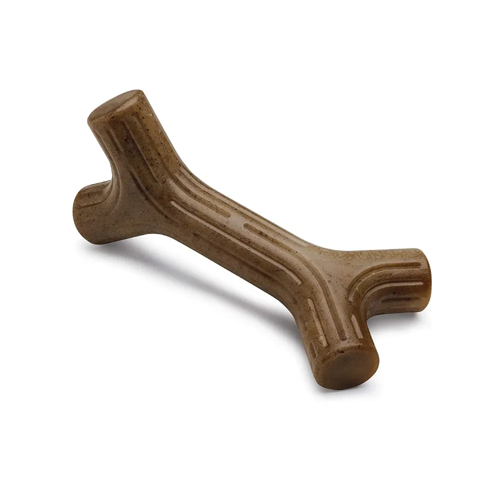 Benebone, Bacon Stick 30PK