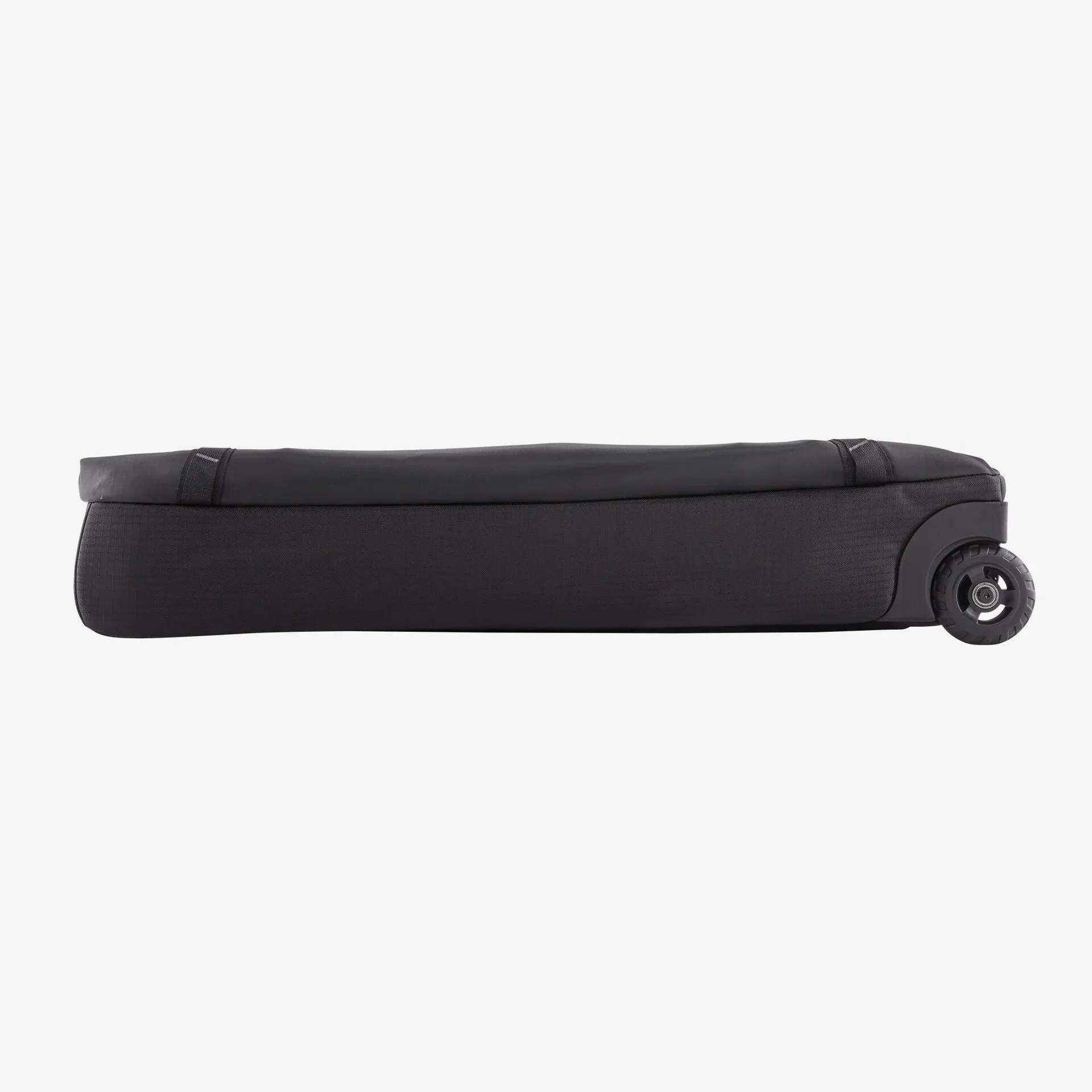 Black Hole® Matte Wheeled Duffel 100L - 49388
