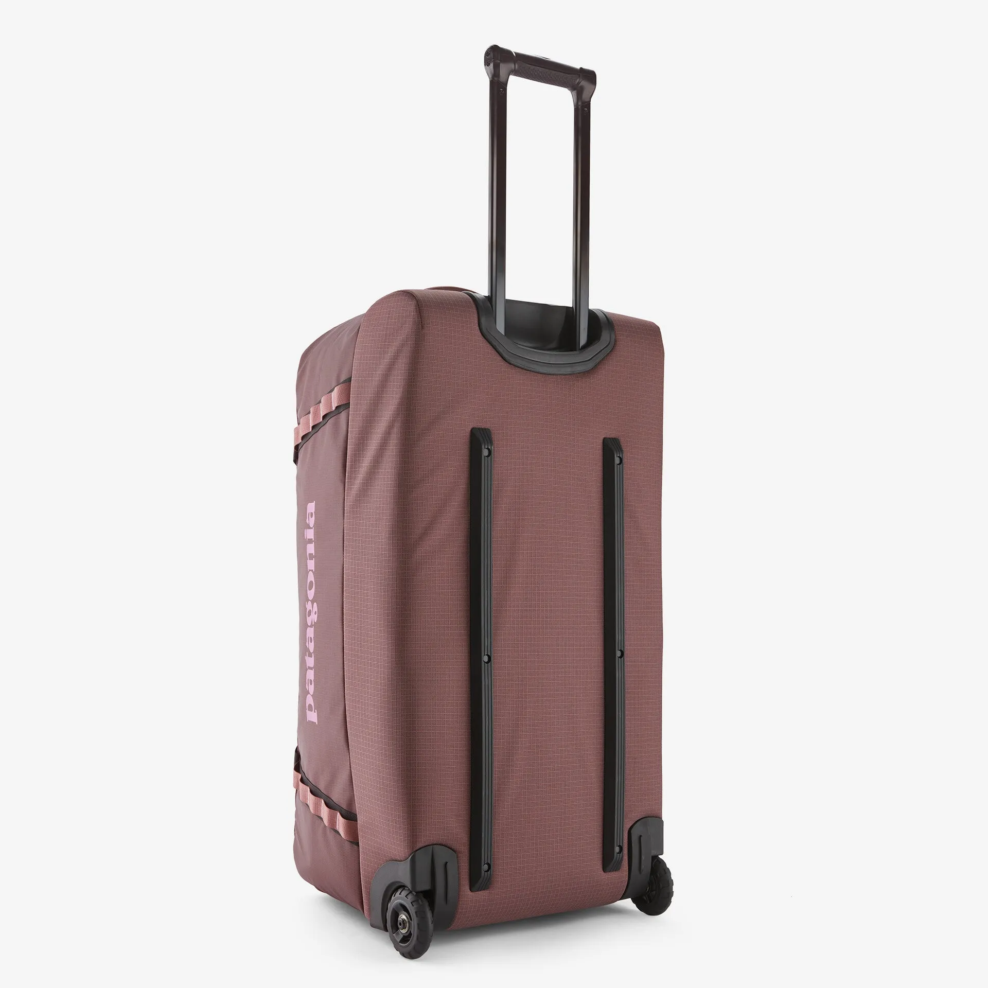 Black Hole® Matte Wheeled Duffel 100L - 49388