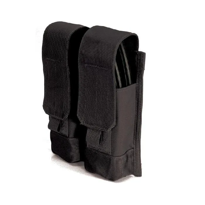 Blackhawk S.T.R.I.K.E. AK47 Double Mag Pouch