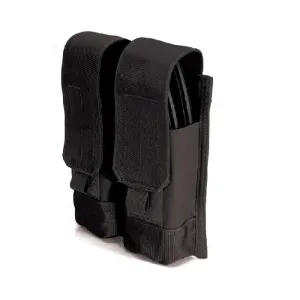 Blackhawk S.T.R.I.K.E. AK47 Double Mag Pouch