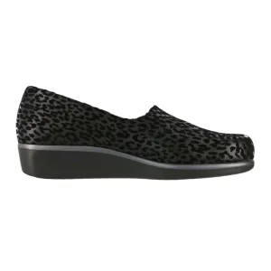 Bliss (Black Leopard)