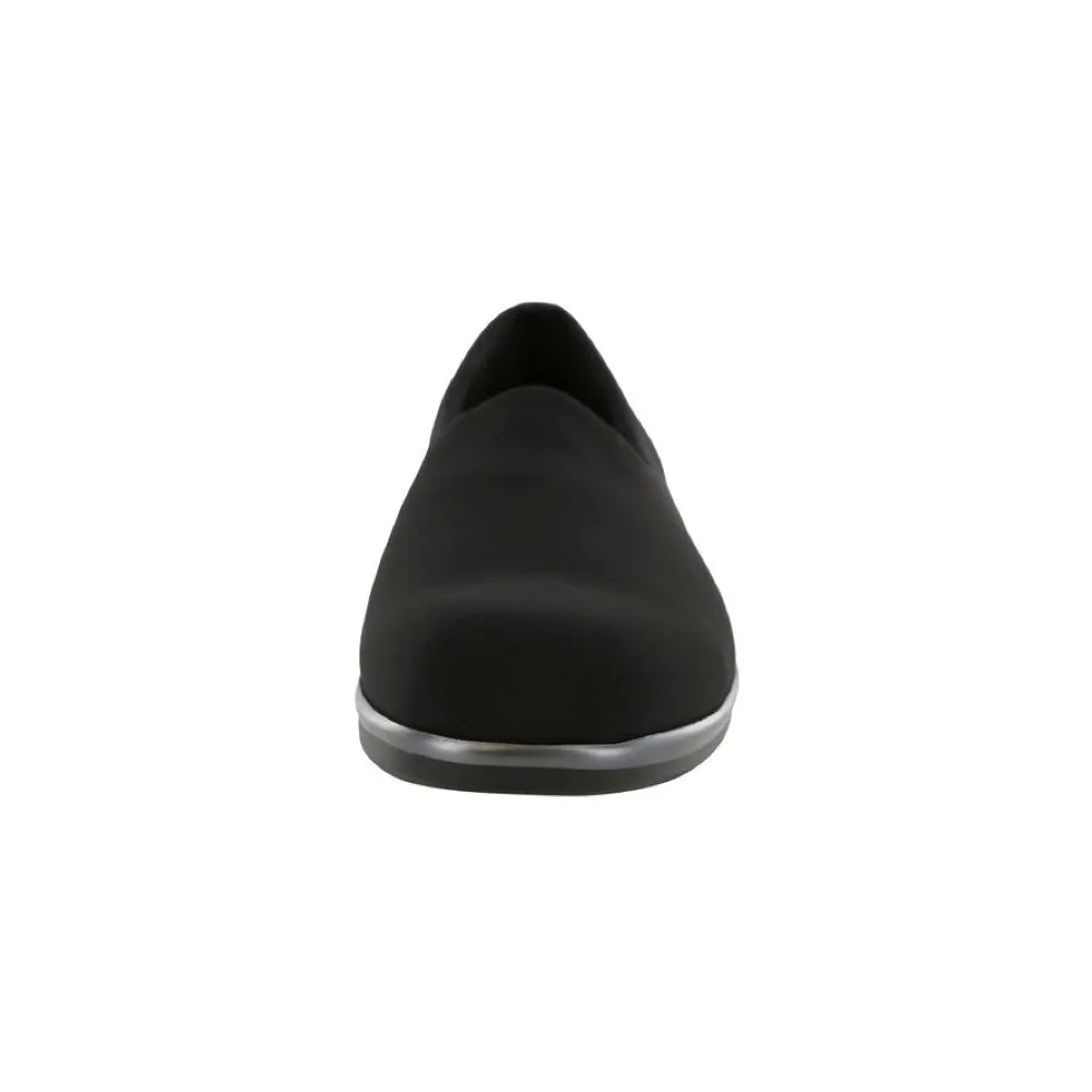 Bliss (Black)