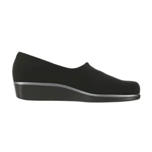 Bliss (Black)