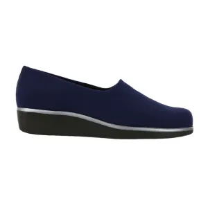 Bliss (Navy)