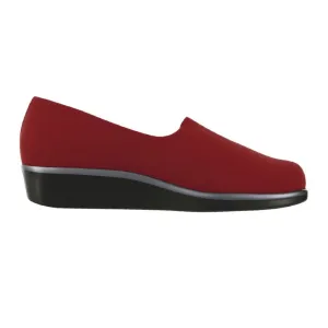 Bliss (Red)
