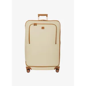 Brics Firenze 32" Spinner Compound