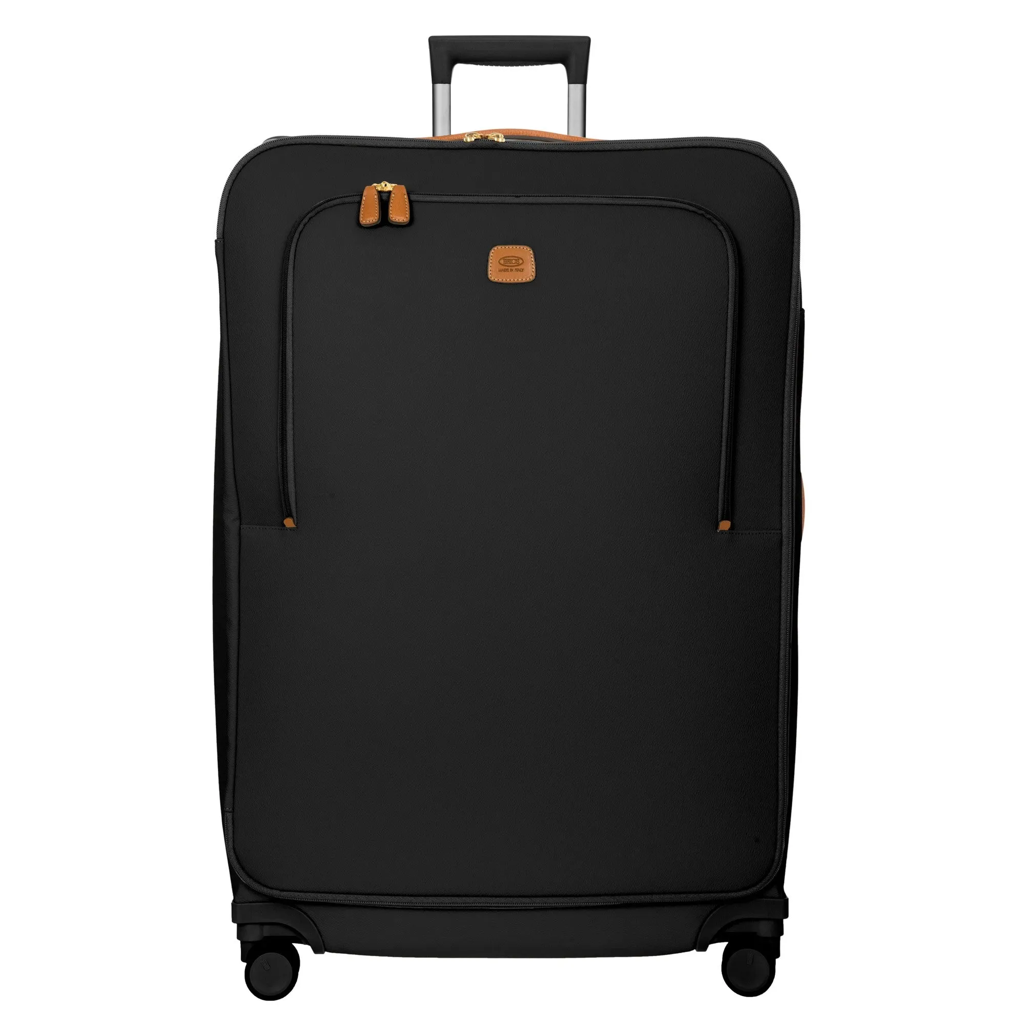 Brics Firenze 32" Spinner Compound