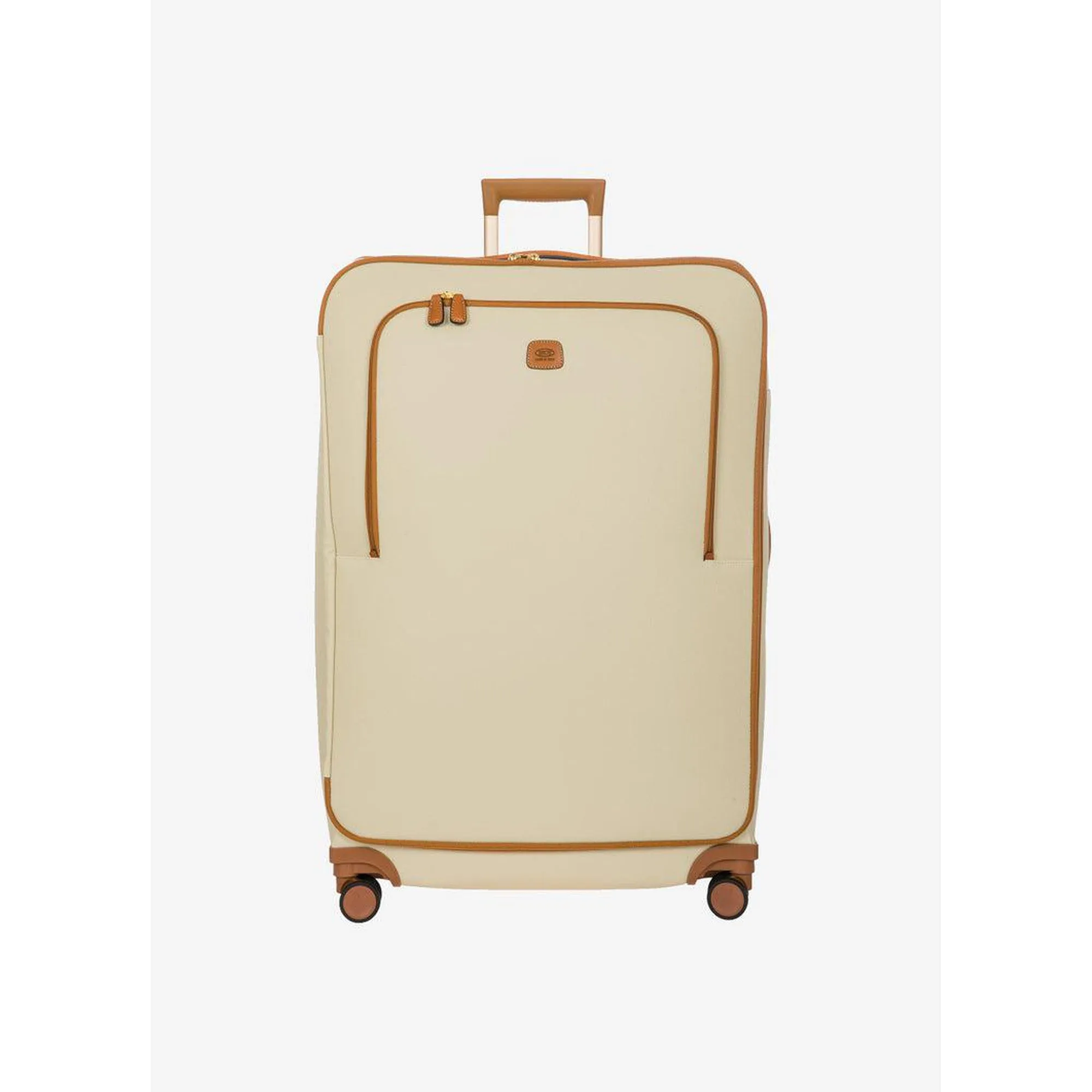 Brics Firenze 32" Spinner Compound