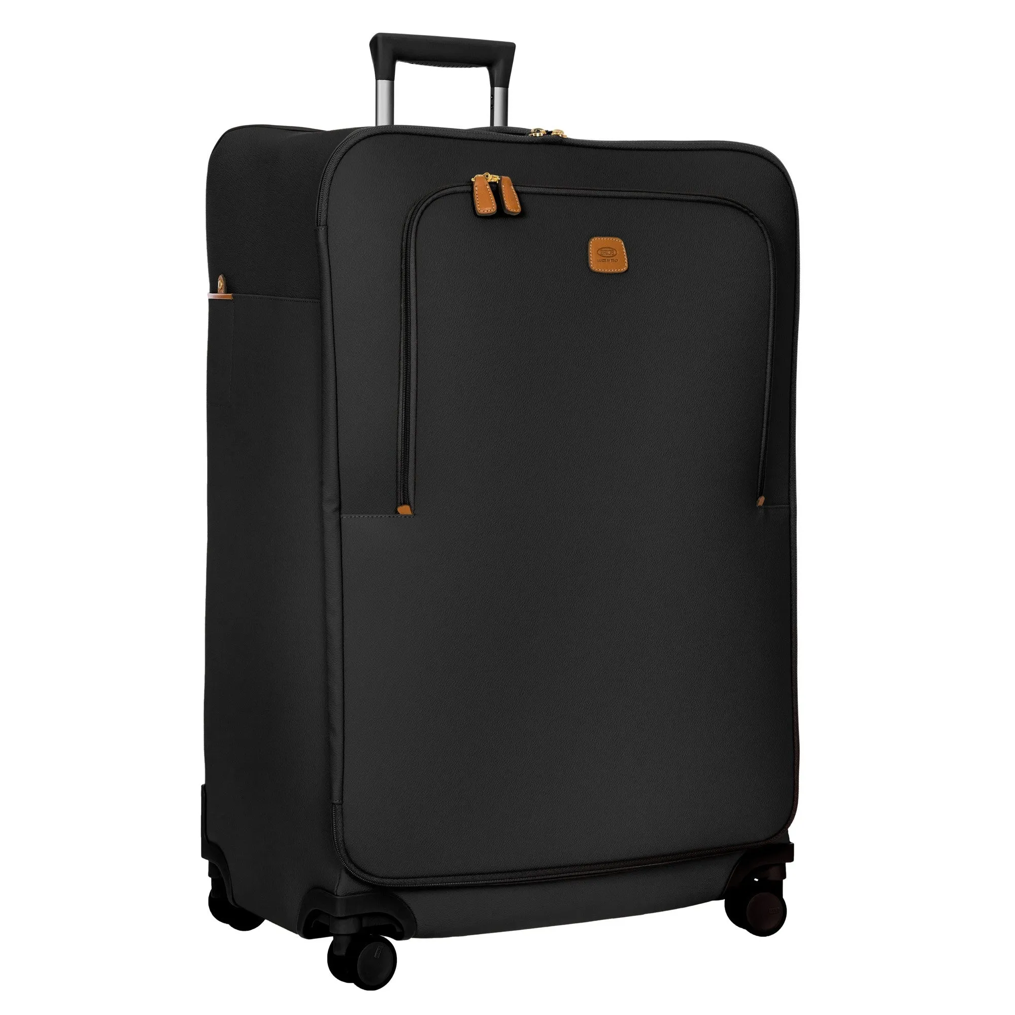 Brics Firenze 32" Spinner Compound