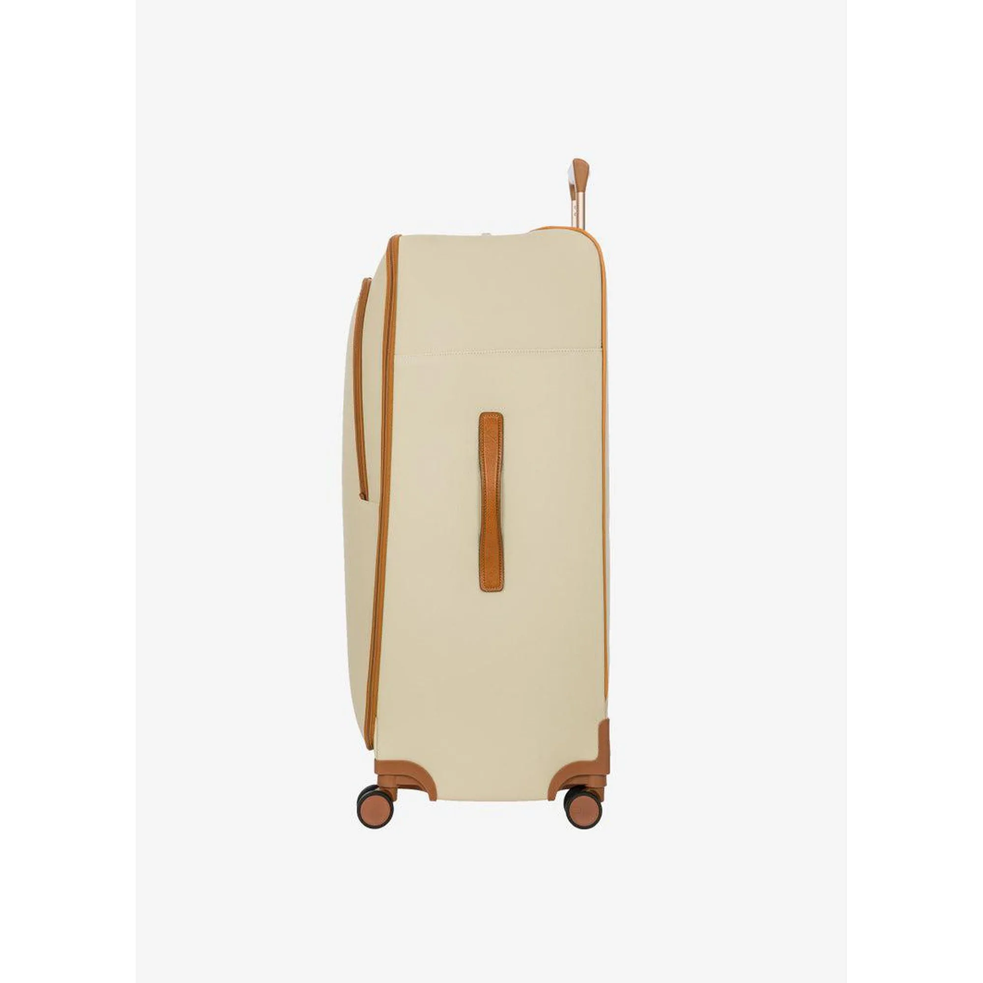 Brics Firenze 32" Spinner Compound