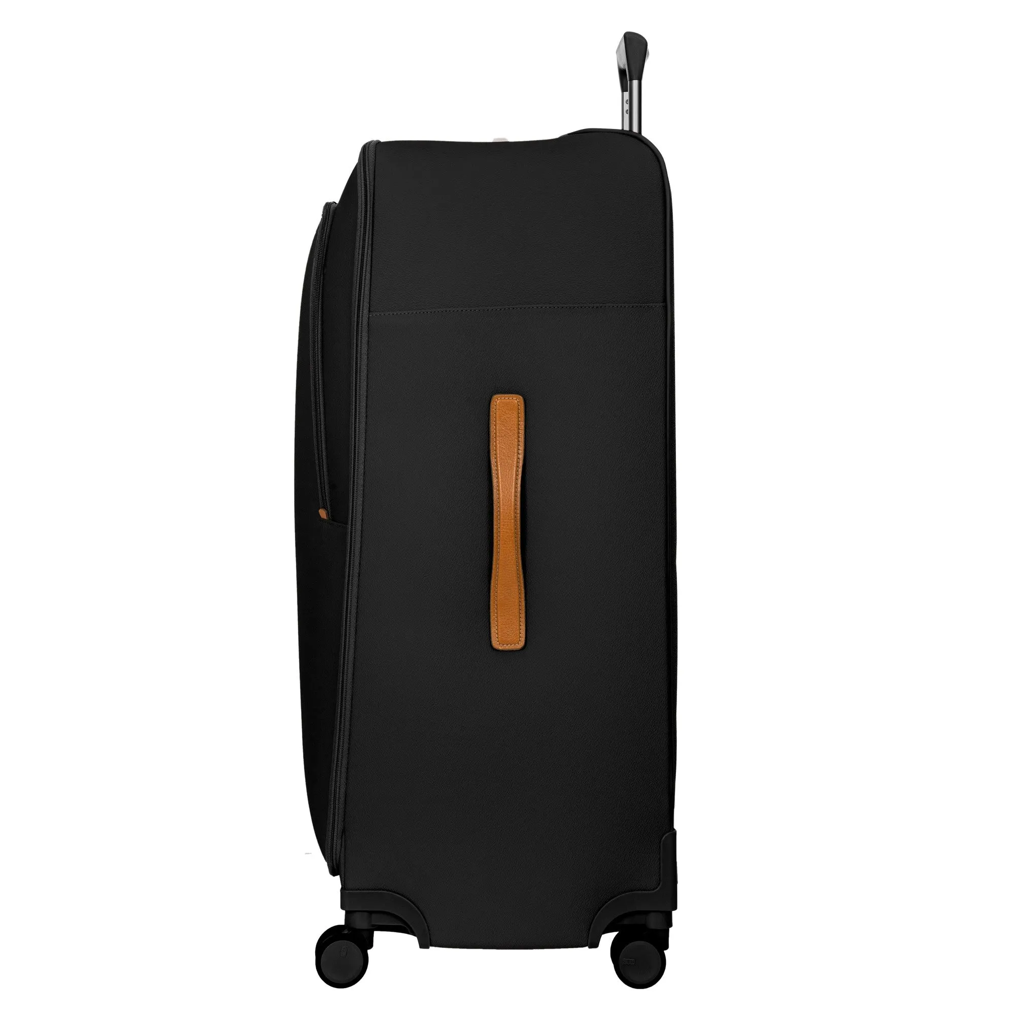 Brics Firenze 32" Spinner Compound