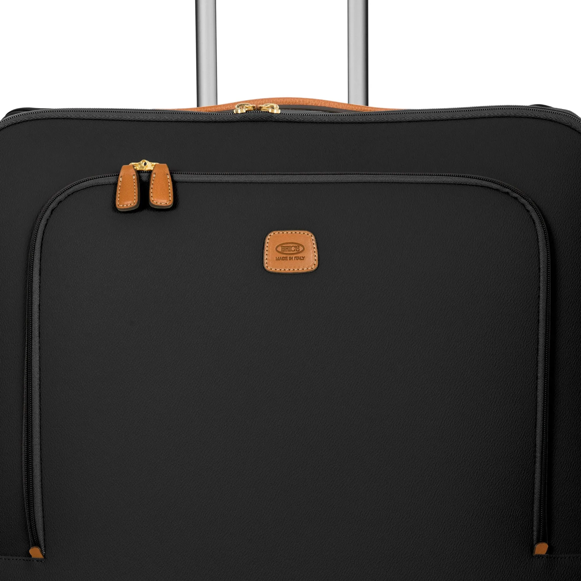 Brics Firenze 32" Spinner Compound