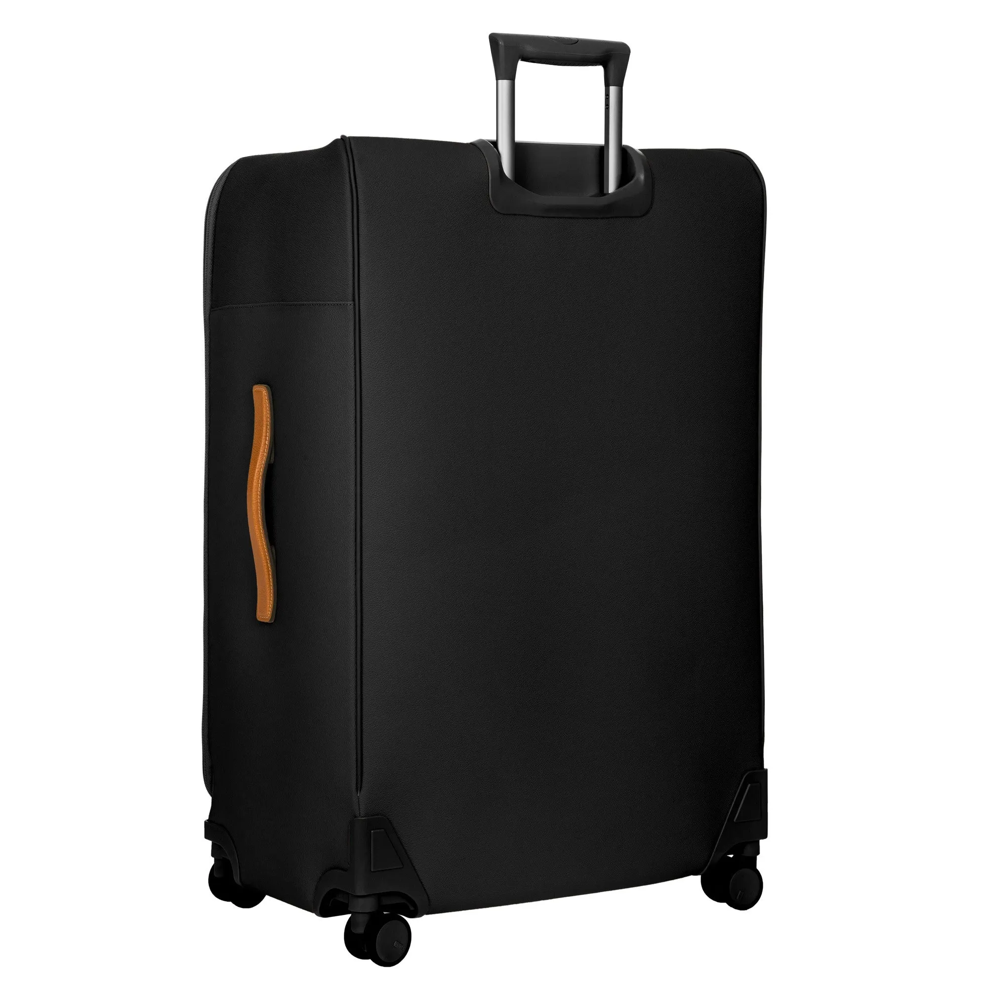 Brics Firenze 32" Spinner Compound
