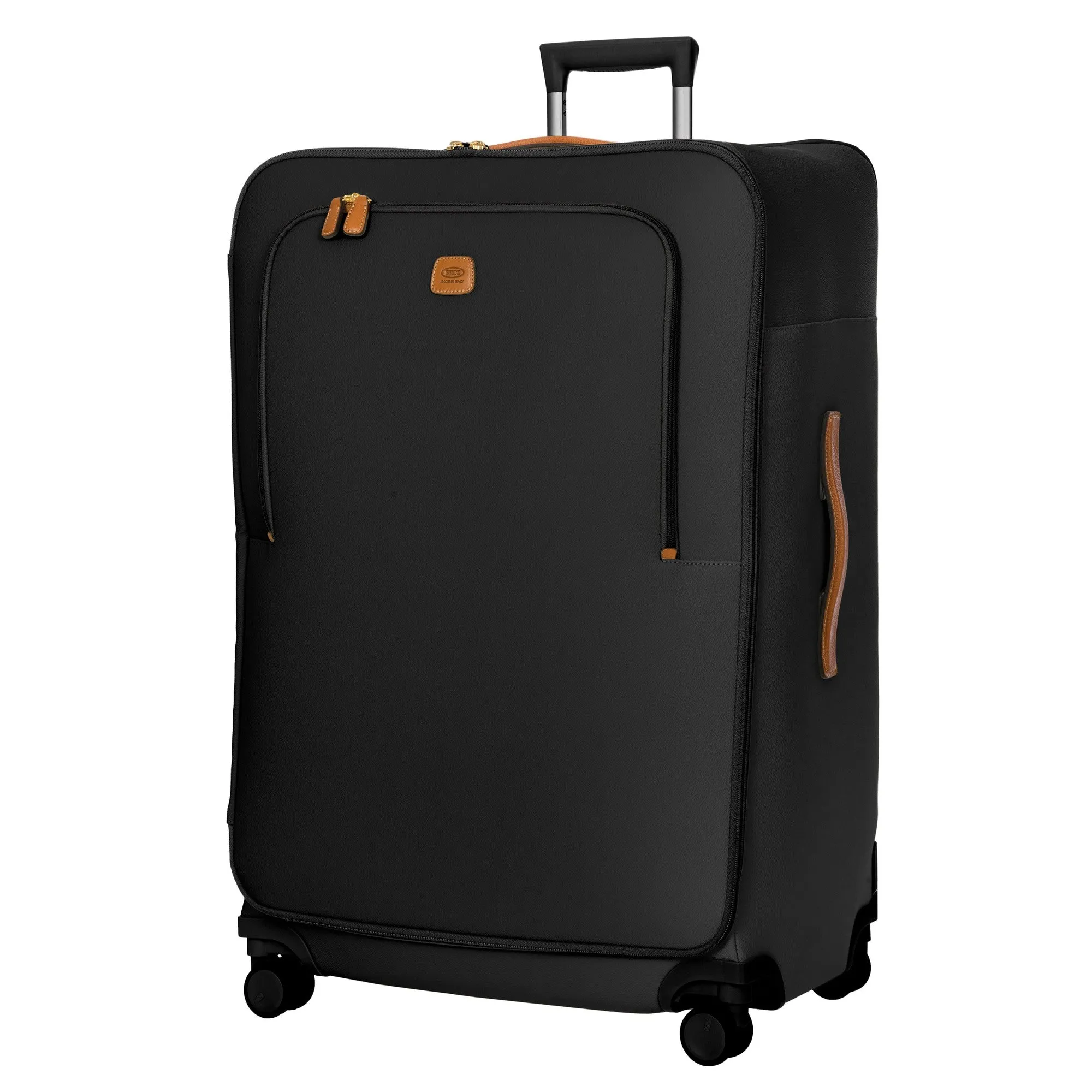 Brics Firenze 32" Spinner Compound