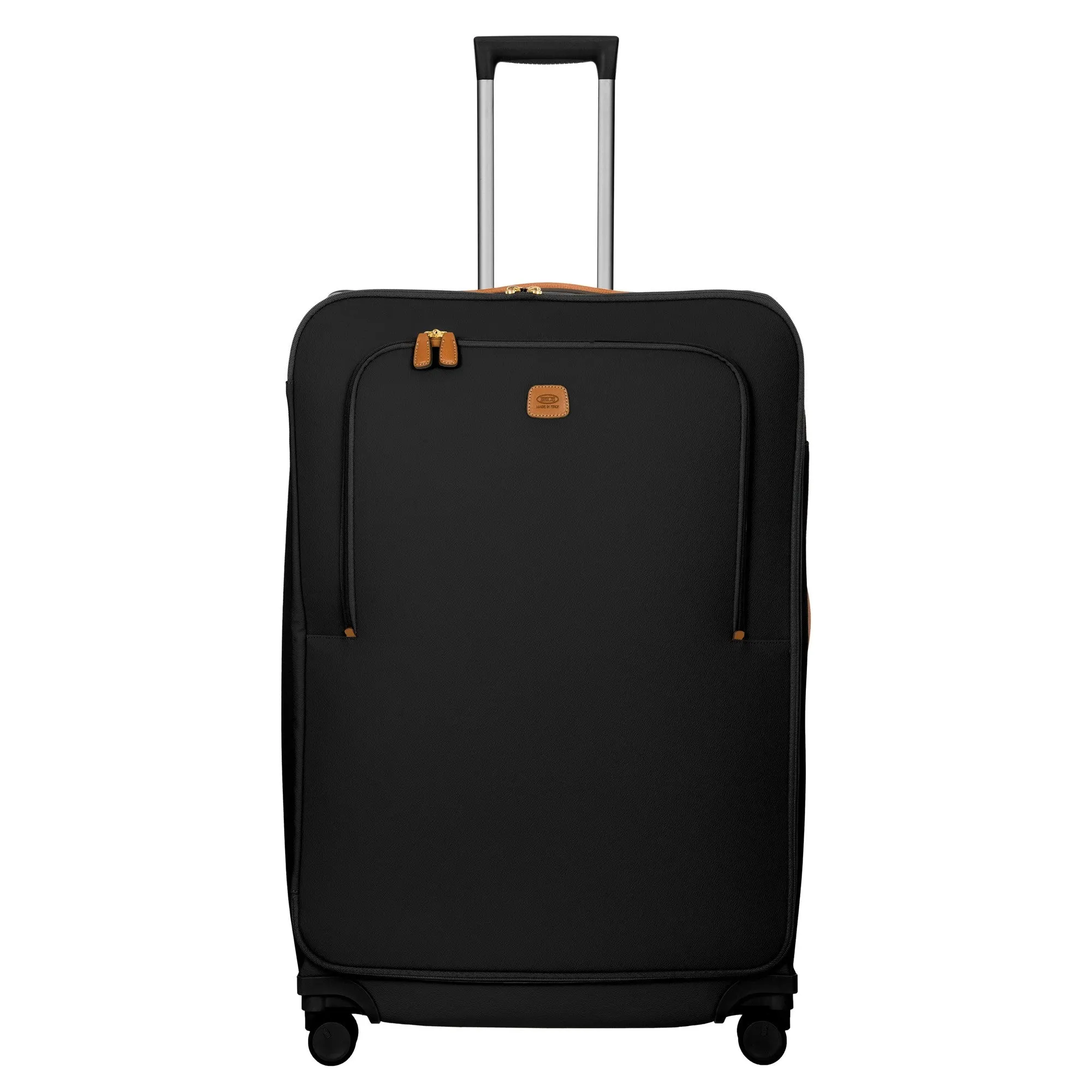 Brics Firenze 32" Spinner Compound