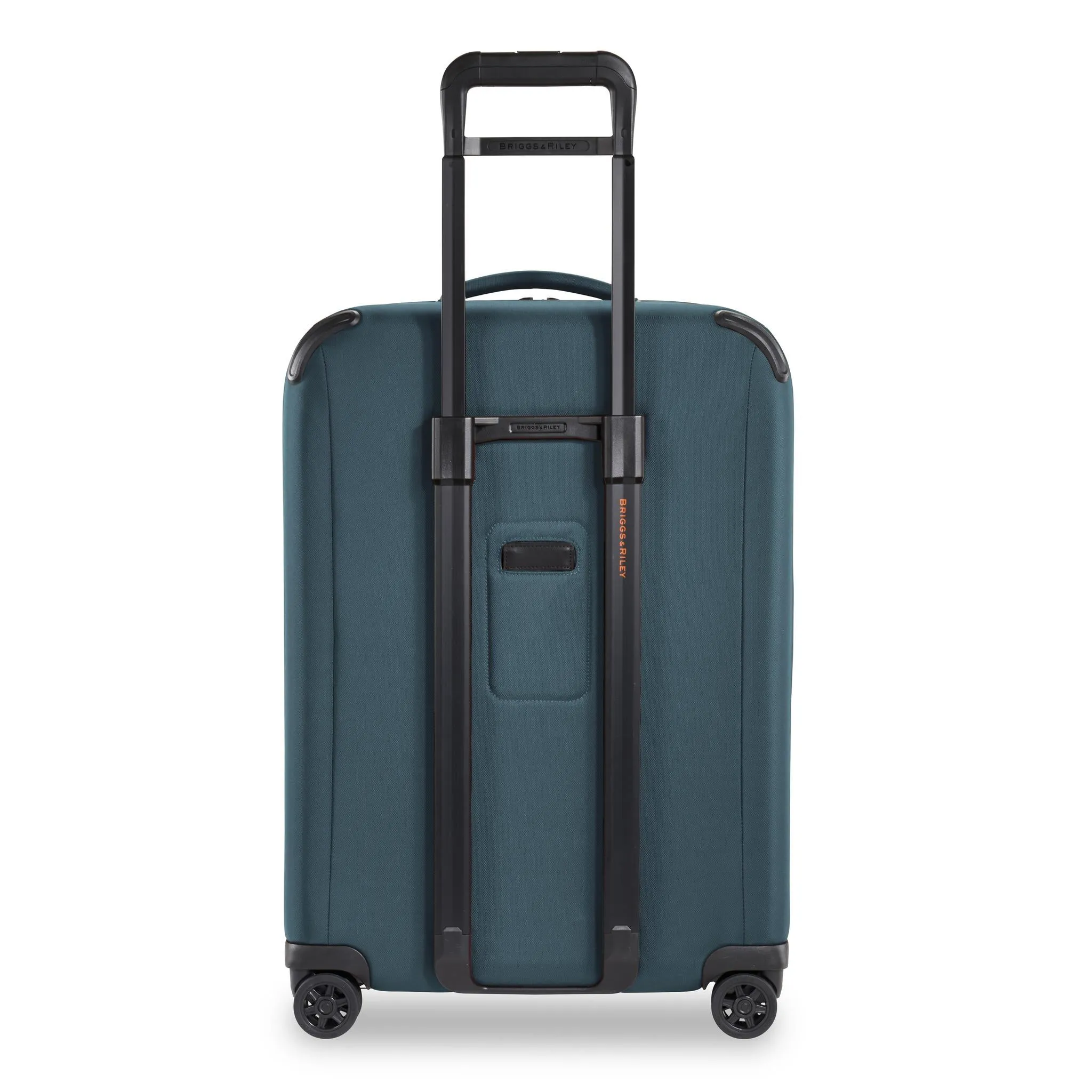 Briggs & Riley ZDX 26" Medium Expandable Spinner