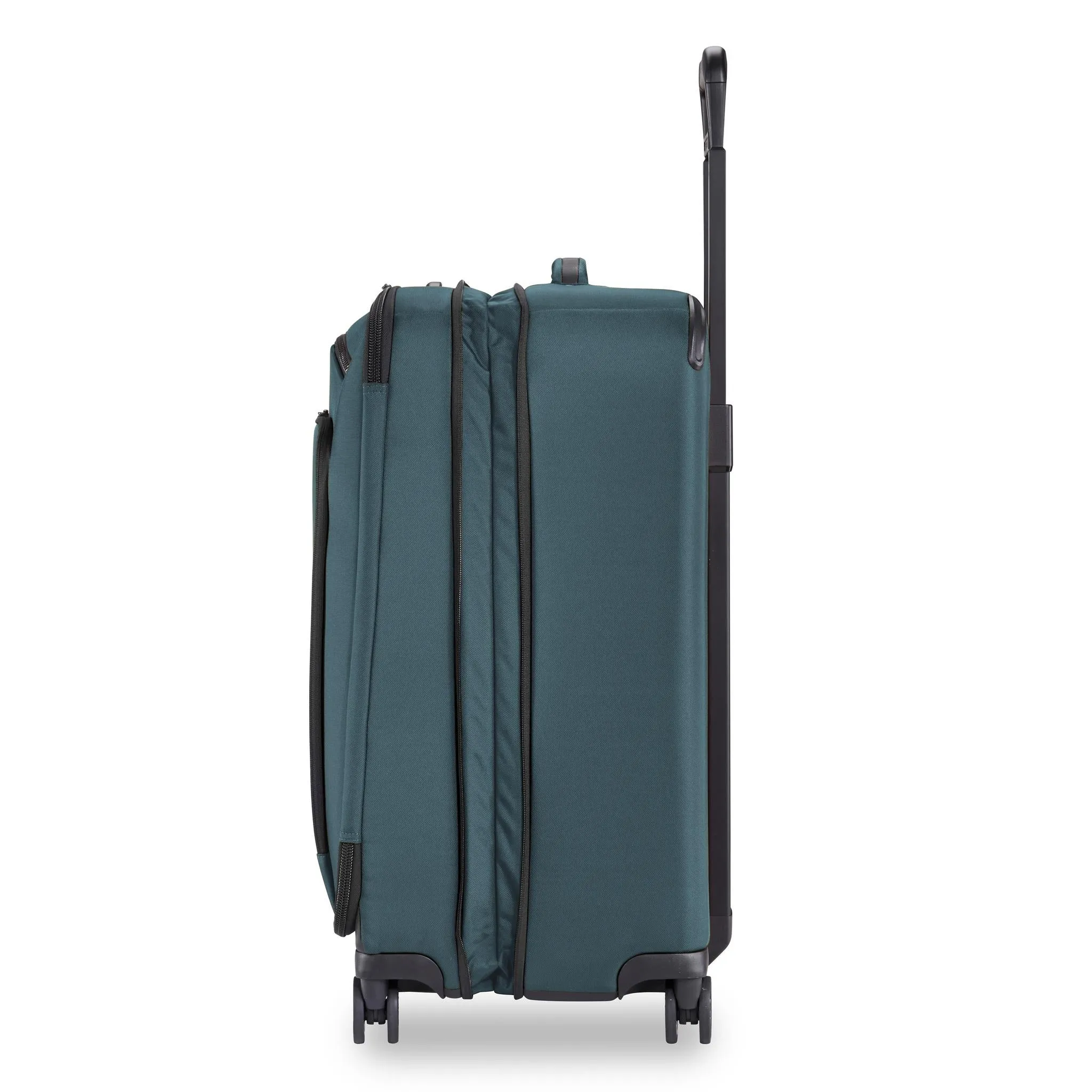 Briggs & Riley ZDX 26" Medium Expandable Spinner