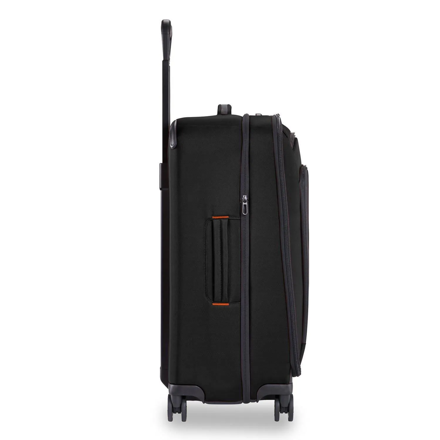 Briggs & Riley ZDX 26" Medium Expandable Spinner