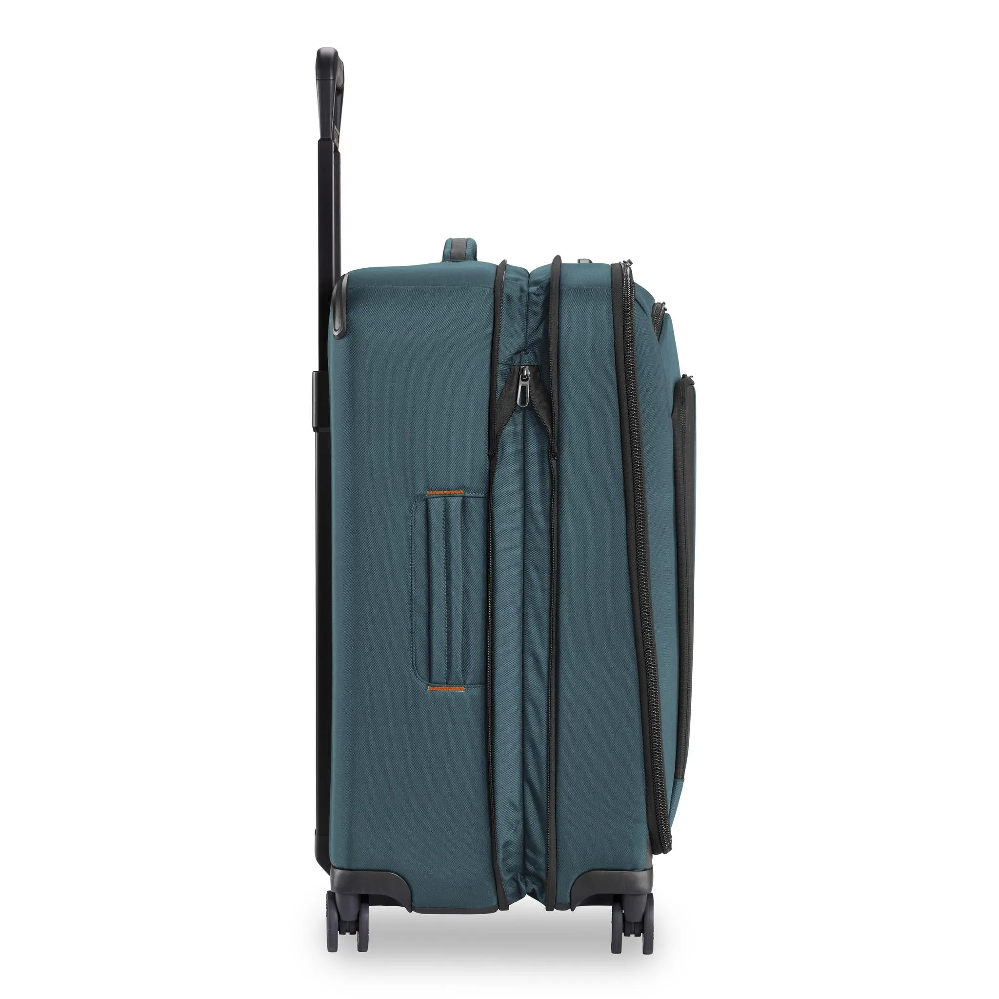 Briggs & Riley ZDX 26" Medium Expandable Spinner