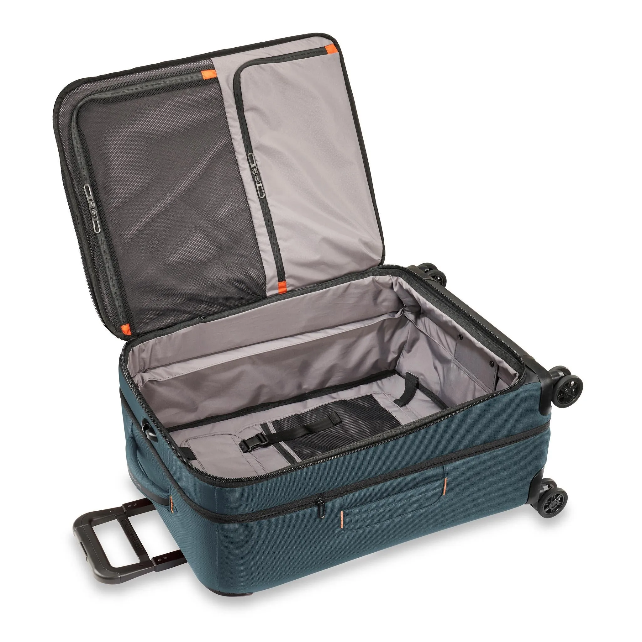 Briggs & Riley ZDX 26" Medium Expandable Spinner