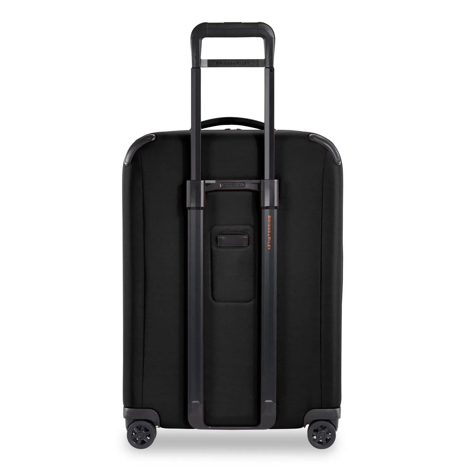 Briggs & Riley ZDX 26" Medium Expandable Spinner