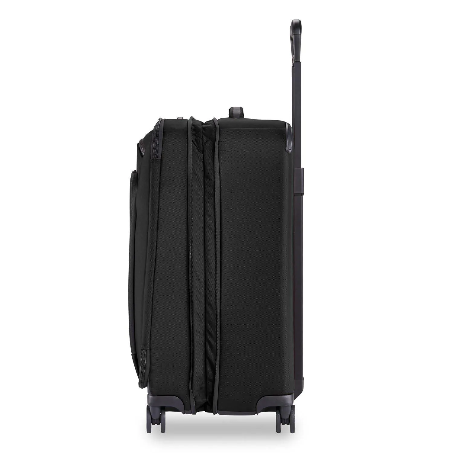 Briggs & Riley ZDX 26" Medium Expandable Spinner
