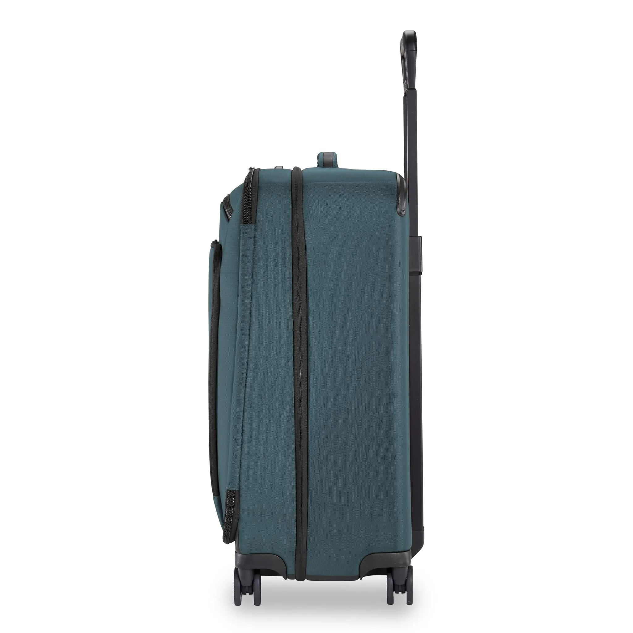 Briggs & Riley ZDX 26" Medium Expandable Spinner
