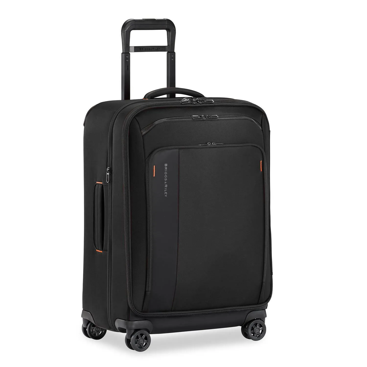 Briggs & Riley ZDX 26" Medium Expandable Spinner