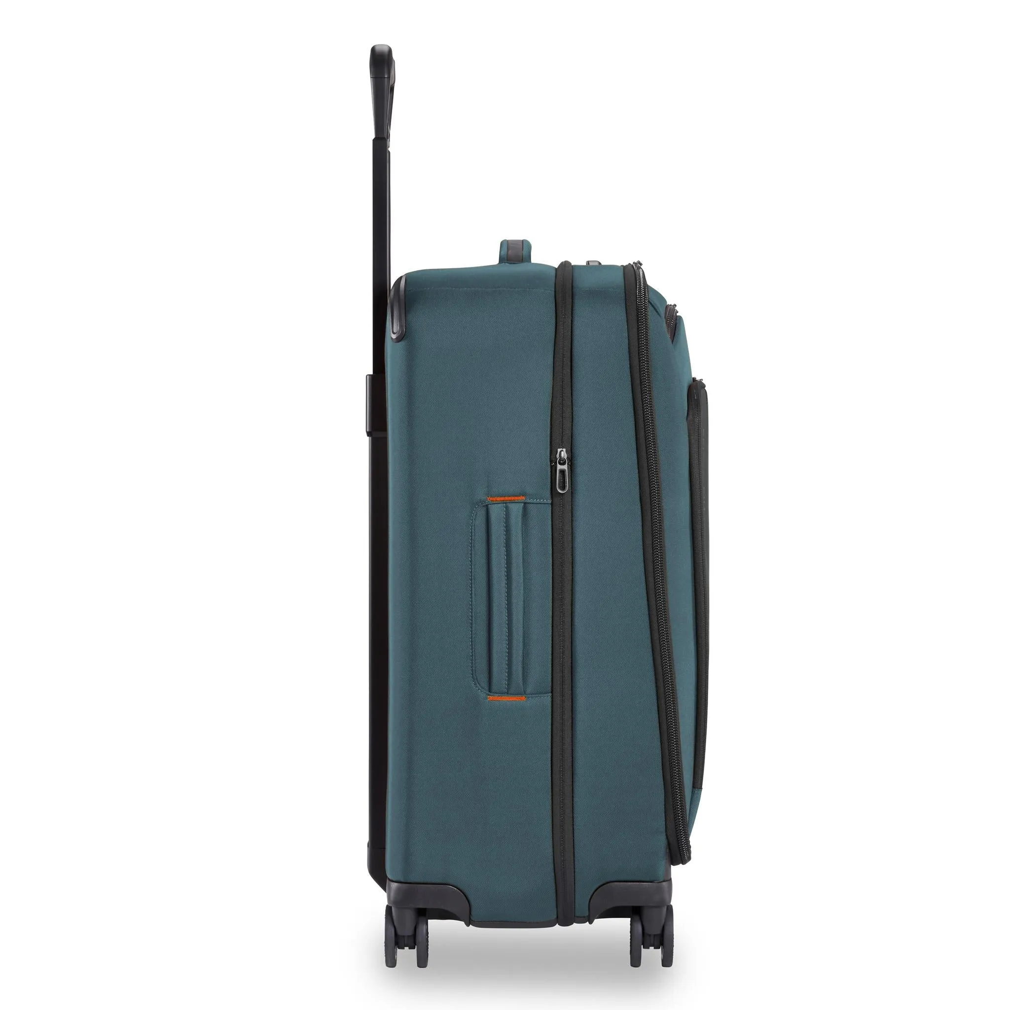 Briggs & Riley ZDX 26" Medium Expandable Spinner